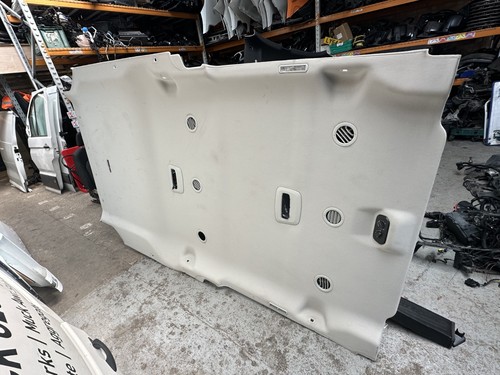 Ford transit custom mk8 - ford,