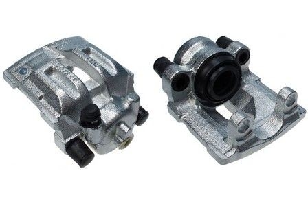 Brake caliper rear left for - nk,