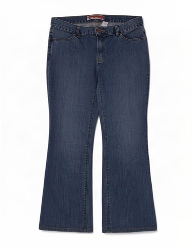 Gap womens long - womens,