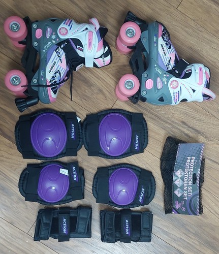Roller skates senhai - roller,