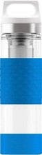 Sigg hot cold infuser - sigg,
