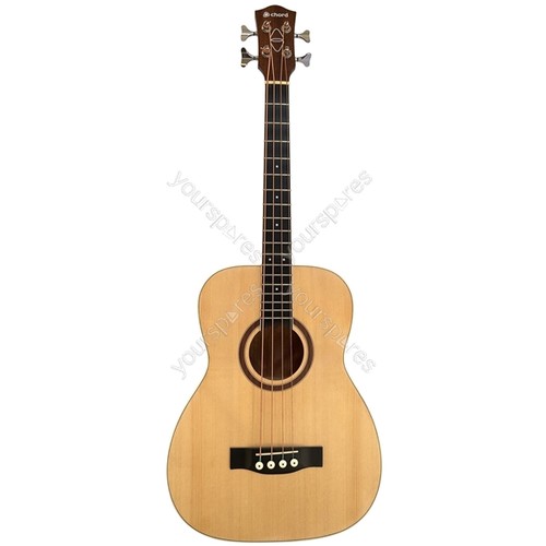Chord bom electro acoustic - chord, electro-acoustic