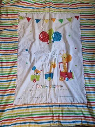 Vintage mothercare little - vintage,