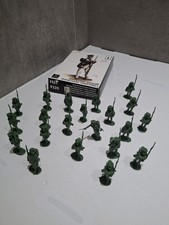 HaT Russian Napoleonic Toy