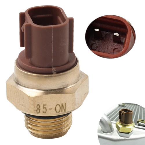 Water tank thermostat - water,