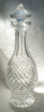 Waterford crystal colleen wine - waterford,