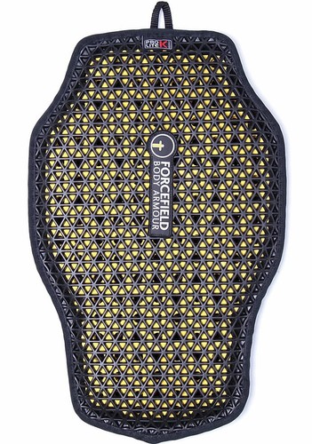 Forcefield pro lite - pro, insert