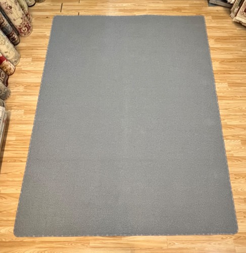 Wool pearl wp106 - pearl, grey