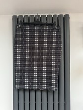 New Ex Chain store black &