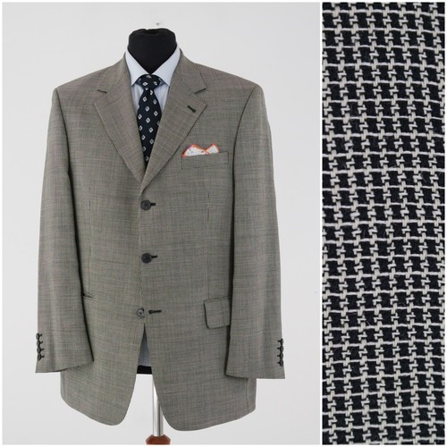 Mens mario barutti - mens,