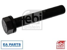 Pulley Bolt for VW CALIFORNIA
