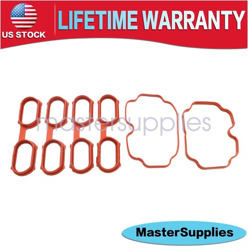 For bmw 540i 740il - for, x5