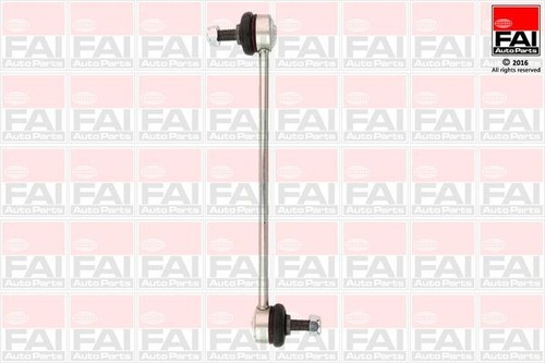 Fai front stabiliser link for - link,