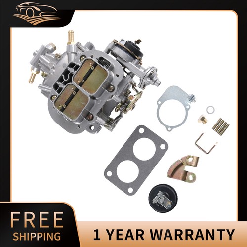 New carb carburettor gasket - carb,