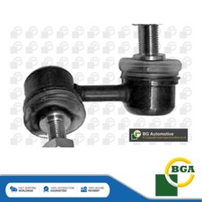 Fits Honda Civic 2000-2005