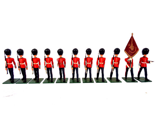 Cavendish miniatures toy - miniatures,