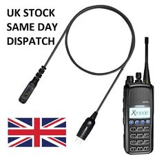 USB Programming Cable Lead for