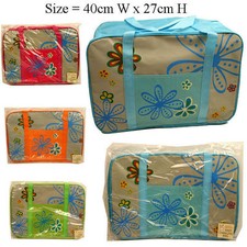 Ultimate Baby Nappy Changing