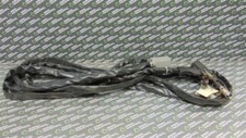 USED Tucker M 069 302 9/6 Stud