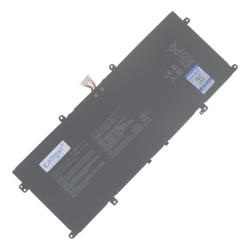 Genuine new c41n1904 - genuine,
