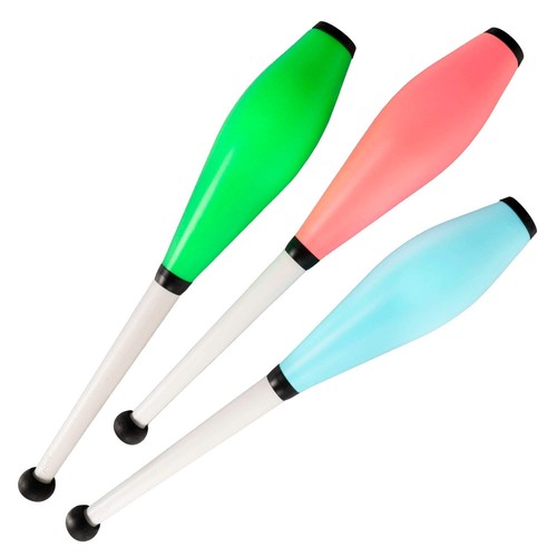 Play px3 sirius juggling club - sirius,