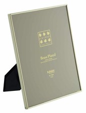 Sixtrees 1-400-80 8 x 10-inch