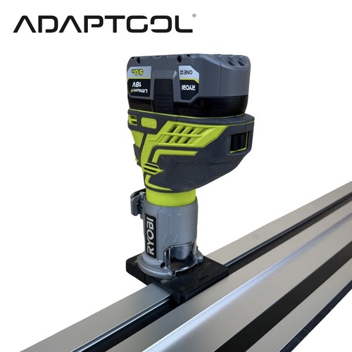 Ryobi r18tr one cordless - ryobi, one+