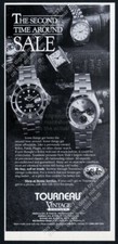 1992 Rolex Daytona Submariner