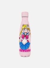 Sailor Moon Stainless Steel