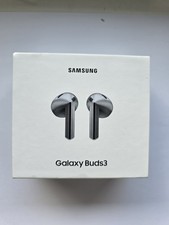 Genuine Official Samsung