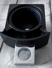 Nescafe Dolce Gusto Delonghi