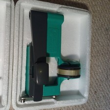 CIR Super8 Metal splicer INC6