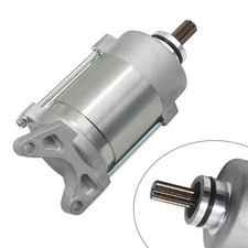 Starter Motor 5JJ-81890-00 For