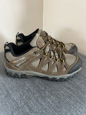 Karrimor Aerator Taupe