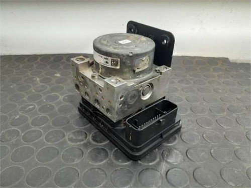 Av59 2c405 abs modulator - abs,