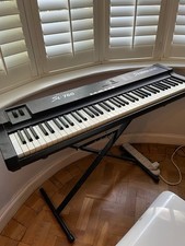 Studiologic SL-760 Piano