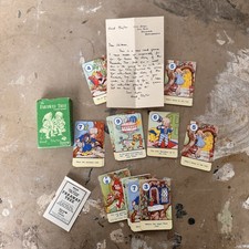 Rare Enid Blyton Faraway Tree