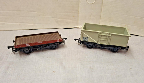 Mainline 37133 steel mineral - mainline,