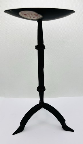 Vintage wrought iron - vintage,