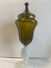 Cameo Stemmed STELVIA