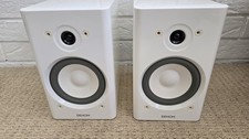 Denon SC-N8 Loudspeakers -