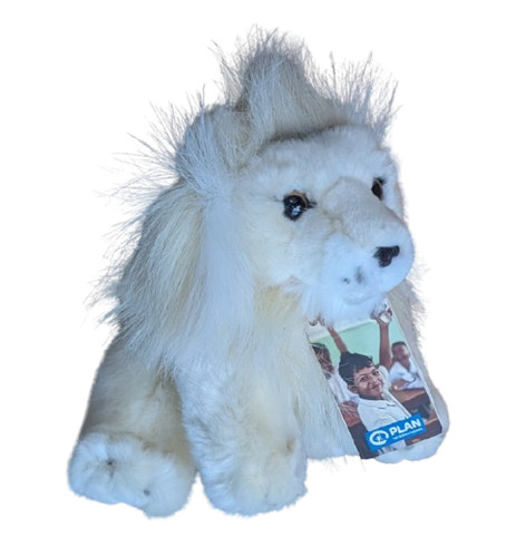 Nature planet badger - badger, plush