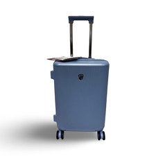 Heys Earth Tones Carry On