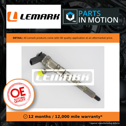Diesel fuel injector - diesel,
