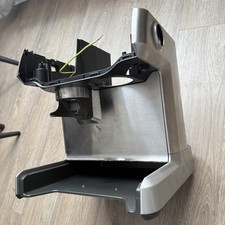 Sage Barista Express BES870UK