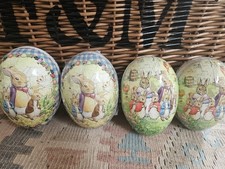 Vintage STYLE BEATRIX POTTER