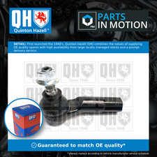 Tie / Track Rod End fits SKODA