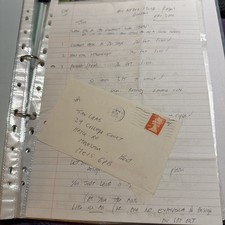 Charles Bronson Original 4