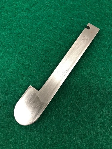 Orig stanley 55 - orig.,