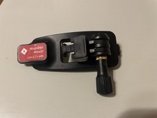 Bontrager Blendr Circuit